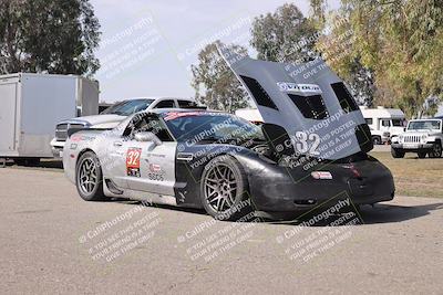 media/Oct-25-2025-CalClub SCCA (Sat) [[34c778dfbe]]/Around the Pits/